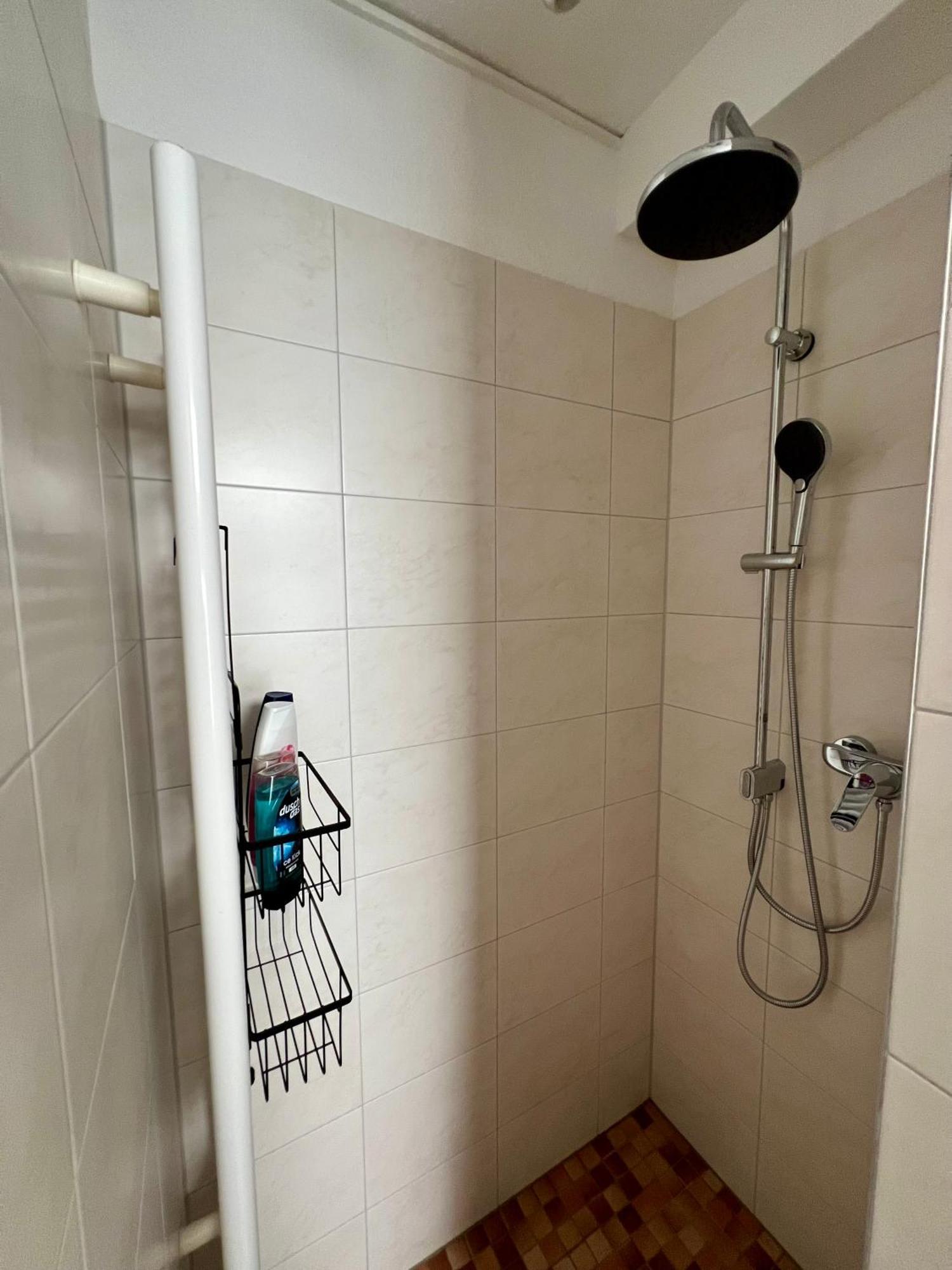 Homestay Sahara Hosting 3 Nuremberg